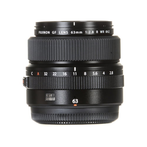 Fujifilm-GF-63mm-F2.8-R-WR-Lens-Online-Buy-Mumbai-India_664754e5-59cd-49f0-bd53-82b093251ce4 - Hey Jimmy