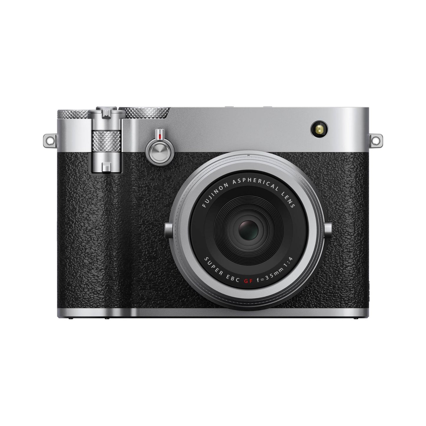 Fujifilm-GFX100RF-Digital-Camera-Online-Buy-India - Hey Jimmy
