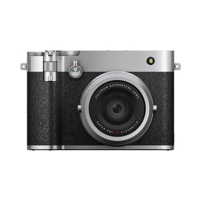 Fujifilm-GFX100RF-Digital-Camera-Online-Buy-India - Hey Jimmy