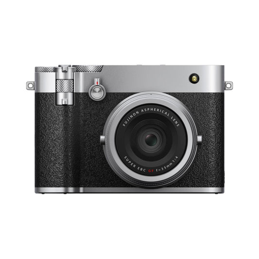 Fujifilm-GFX100RF-Digital-Camera-Online-Buy-India - Hey Jimmy