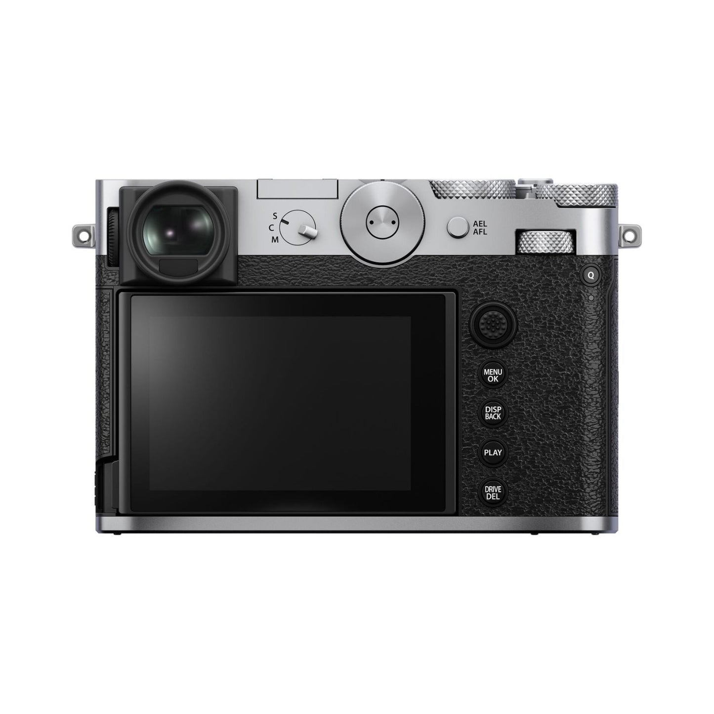 Fujifilm-GFX100RF-Digital-Camera-Online-Buy-India_1 - Hey Jimmy