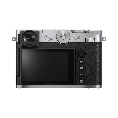 Fujifilm-GFX100RF-Digital-Camera-Online-Buy-India_1 - Hey Jimmy