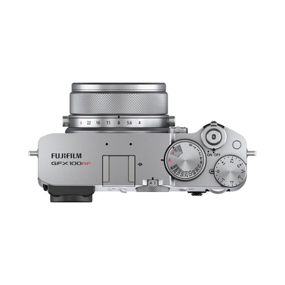 Fujifilm-GFX100RF-Digital-Camera-Online-Buy-India_6 - Hey Jimmy