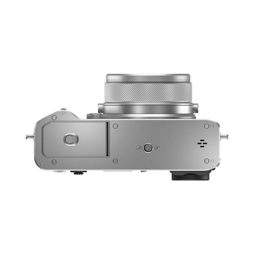 Fujifilm-GFX100RF-Digital-Camera-Online-Buy-India_7 - Hey Jimmy