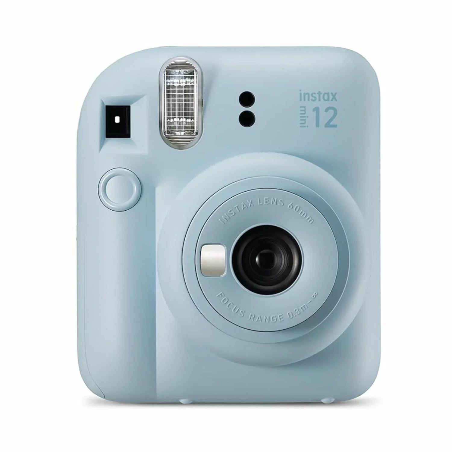 Fujifilm-Instax-Mini-12-Instant-Camera-Blue-Online-Buy-India_1 - Hey Jimmy