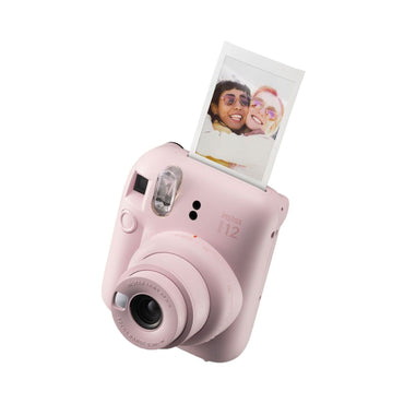 Fujifilm-Instax-Mini-12-Instant-Camera-Online-Buy-Mumbai-India_1 - Hey Jimmy