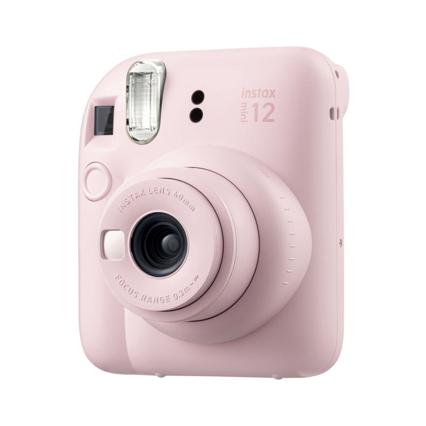 Fujifilm-Instax-Mini-12-Instant-Camera-Online-Buy-Mumbai-India_2 - Hey Jimmy