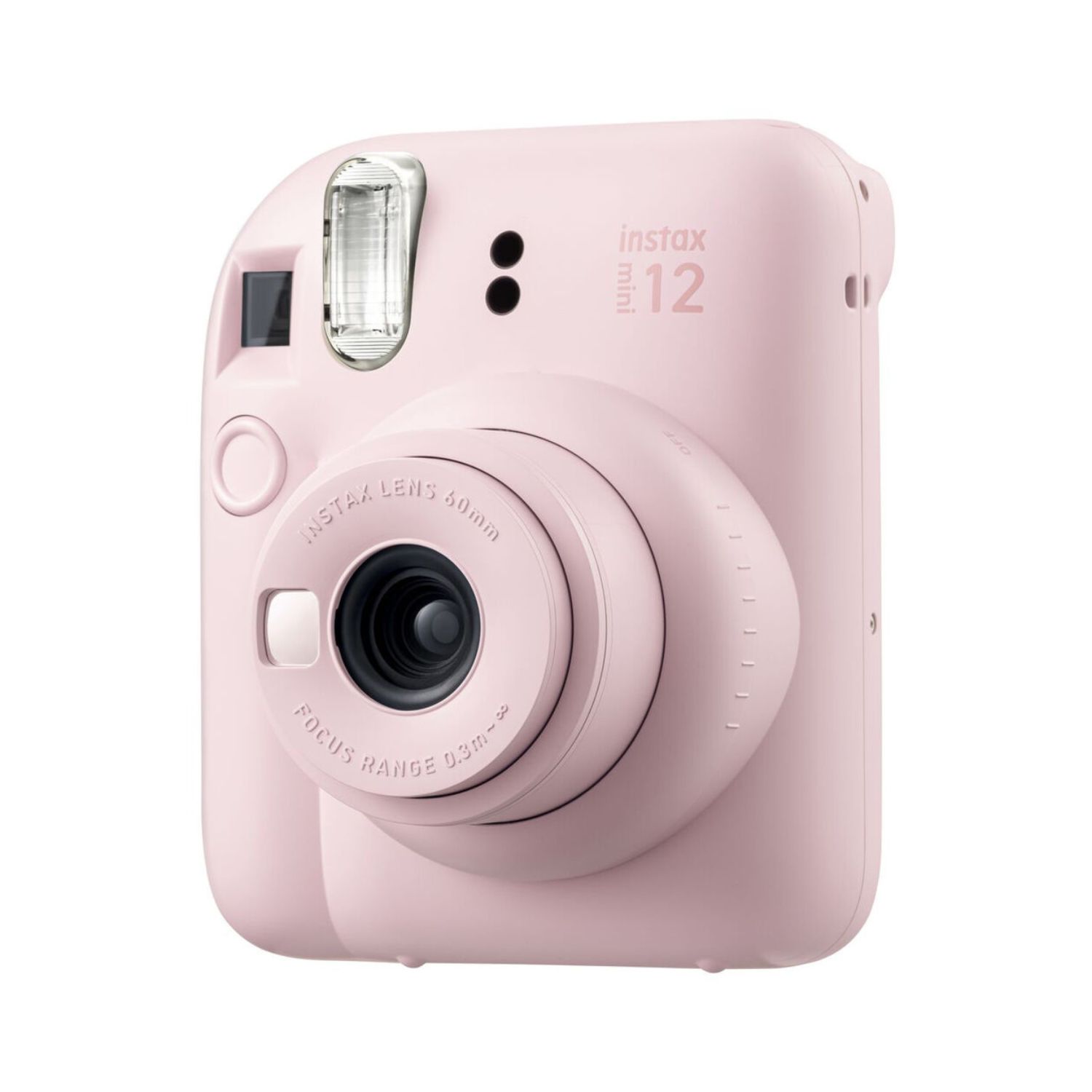 Fujifilm-Instax-Mini-12-Instant-Camera-Online-Buy-Mumbai-India_2 - Hey Jimmy