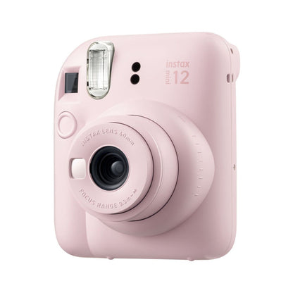 Fujifilm-Instax-Mini-12-Instant-Camera-Online-Buy-Mumbai-India_2 - Hey Jimmy