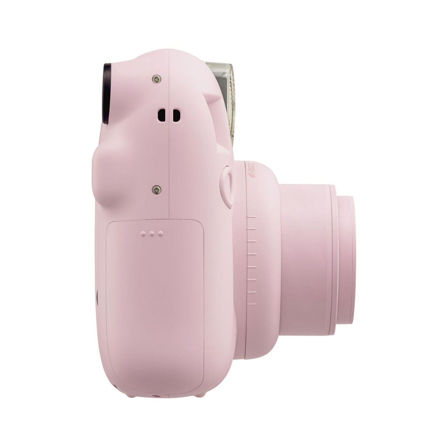 Fujifilm-Instax-Mini-12-Instant-Camera-Online-Buy-Mumbai-India_4 - Hey Jimmy