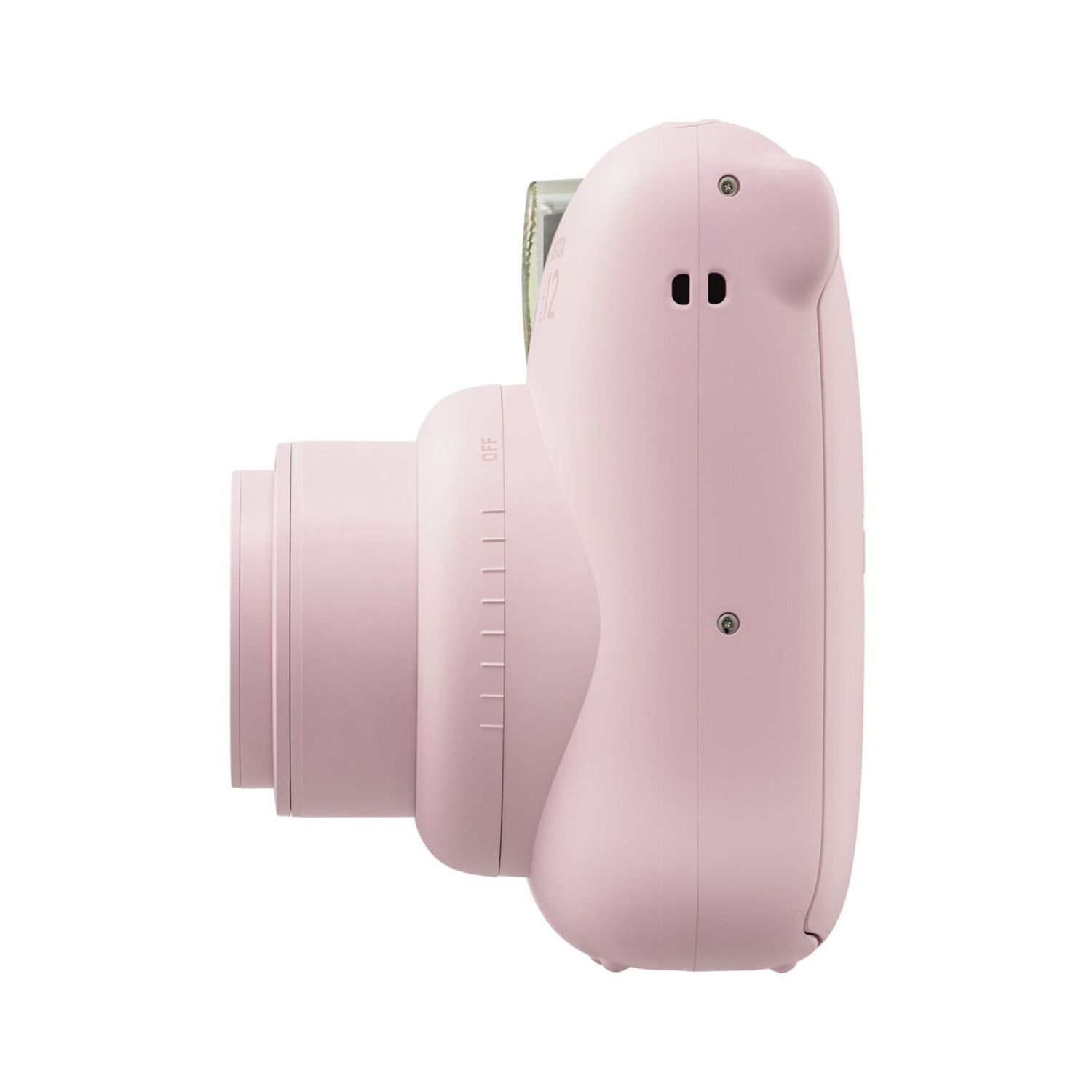 Fujifilm-Instax-Mini-12-Instant-Camera-Online-Buy-Mumbai-India_5 - Hey Jimmy