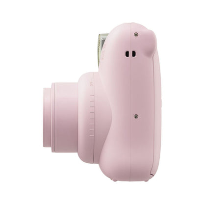Fujifilm-Instax-Mini-12-Instant-Camera-Online-Buy-Mumbai-India_5 - Hey Jimmy