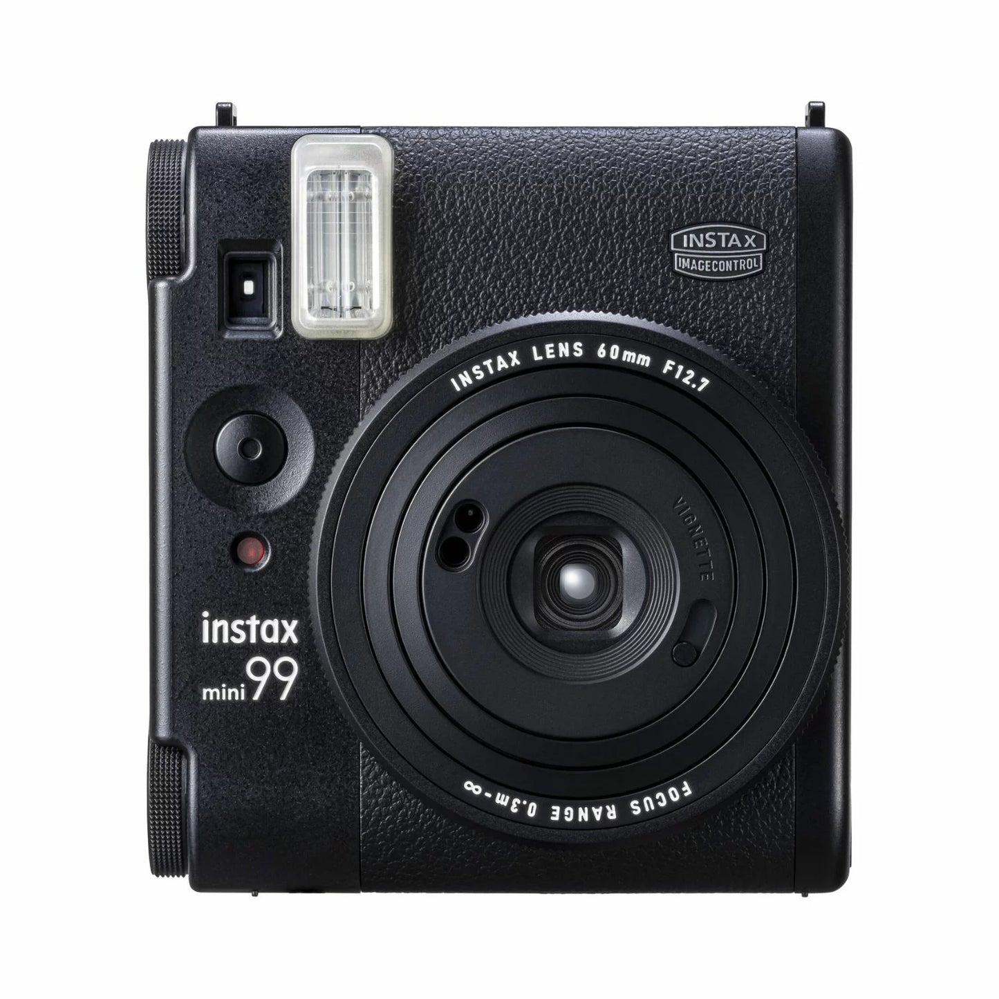 Fujifilm Instax Mini 99 Instant Camera - Online Buy in Mumbai, India