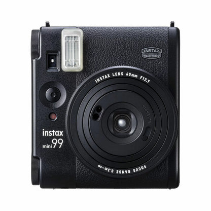 Fujifilm-Instax-Mini-99-Instant-Camera-Online-Buy-India - Hey Jimmy