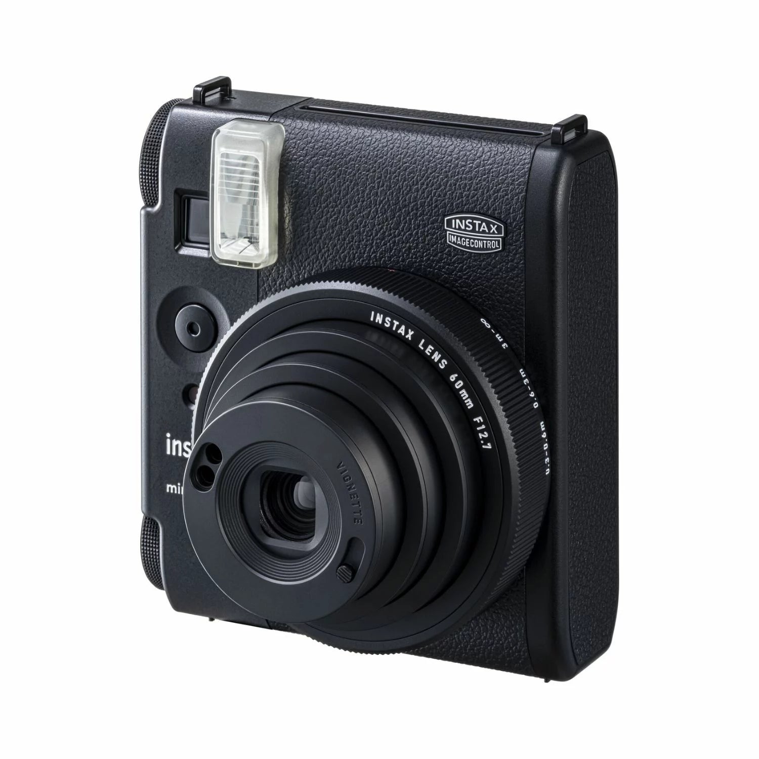 Fujifilm Instax Mini 99 Instant Camera - Online Buy in Mumbai, India