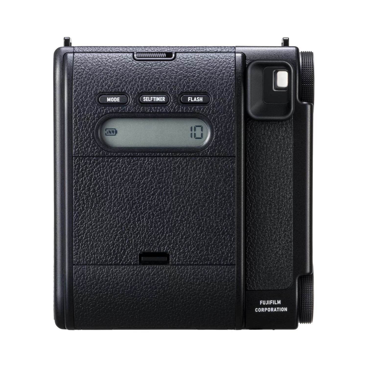 Fujifilm Instax Mini 99 Instant Camera - Online Buy in Mumbai, India