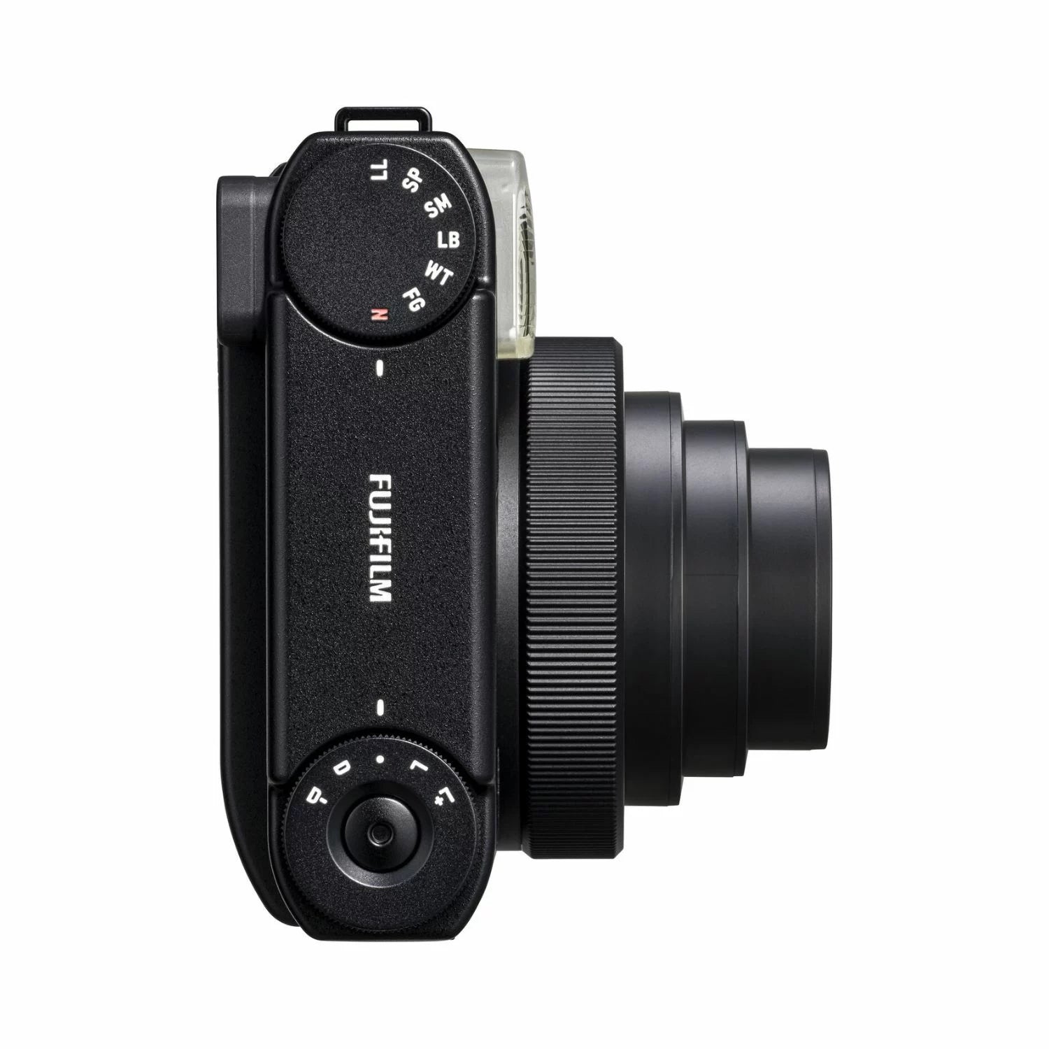 Fujifilm Instax Mini 99 Instant Camera - Online Buy in Mumbai, India