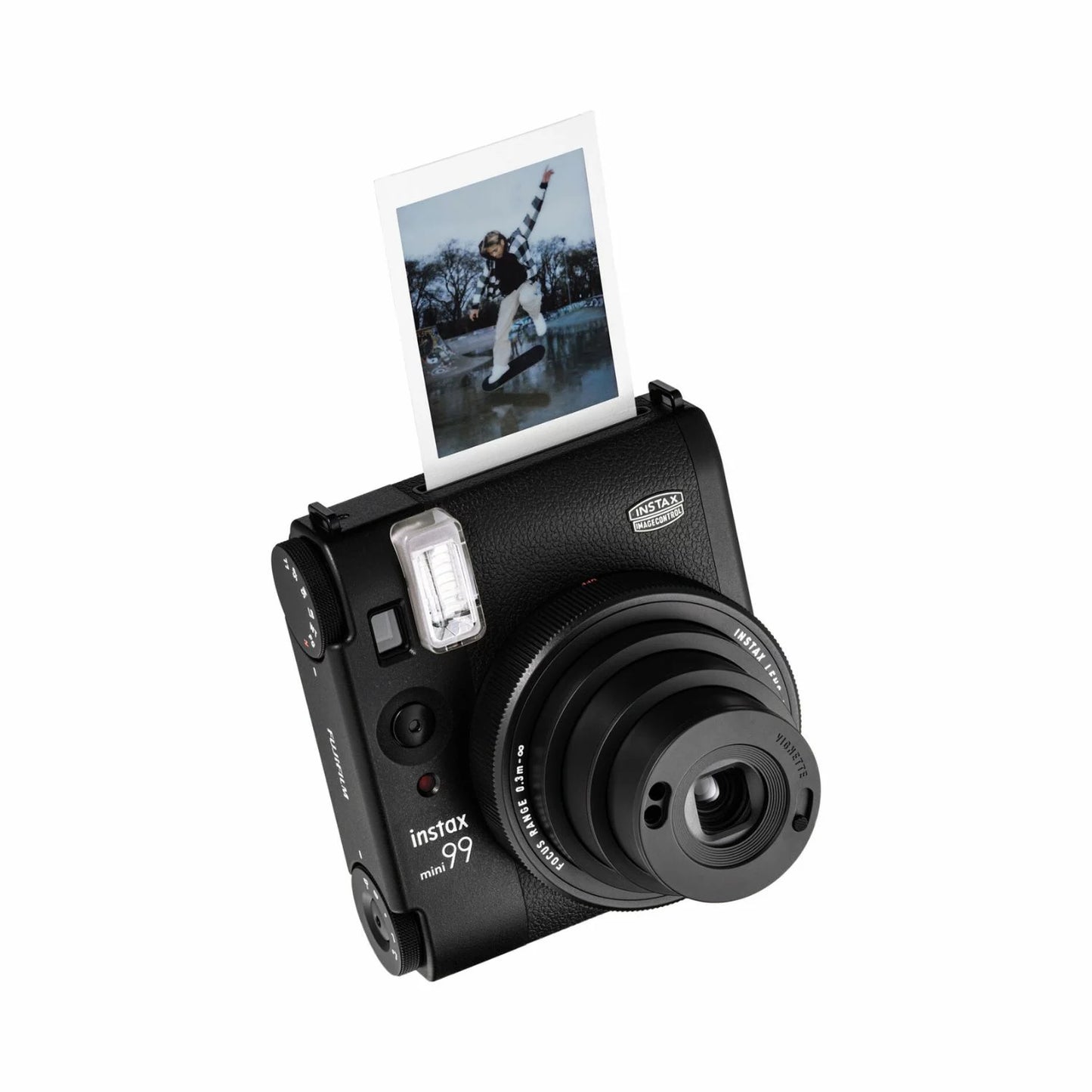 Fujifilm Instax Mini 99 Instant Camera - Online Buy in Mumbai, India