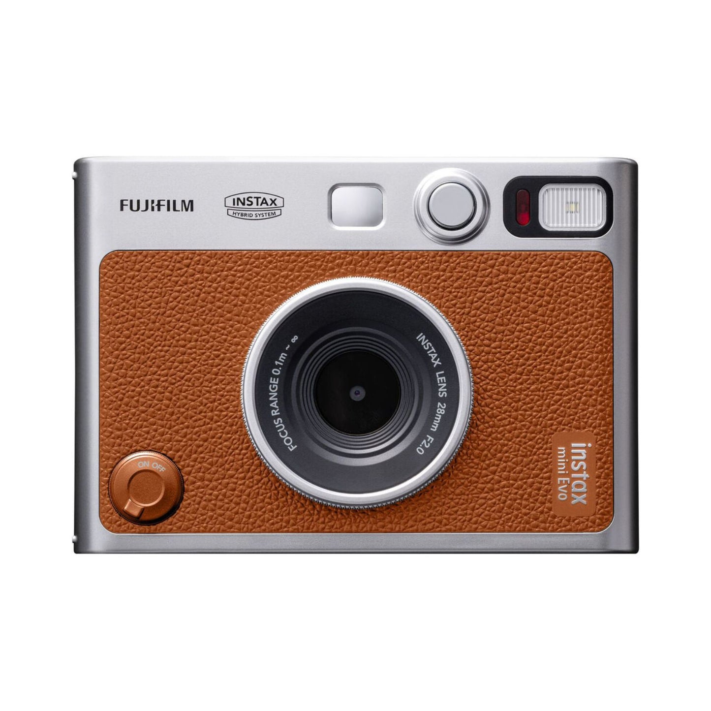 Fujifilm-Instax-Mini-EVO-Premium-Edition-Camera-Brown-Online-Buy-India_1 - Hey Jimmy