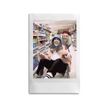 Fujifilm-Instax-Mini-Film-20-sheets-Online-Buy-Mumbai-India_1 - Hey Jimmy