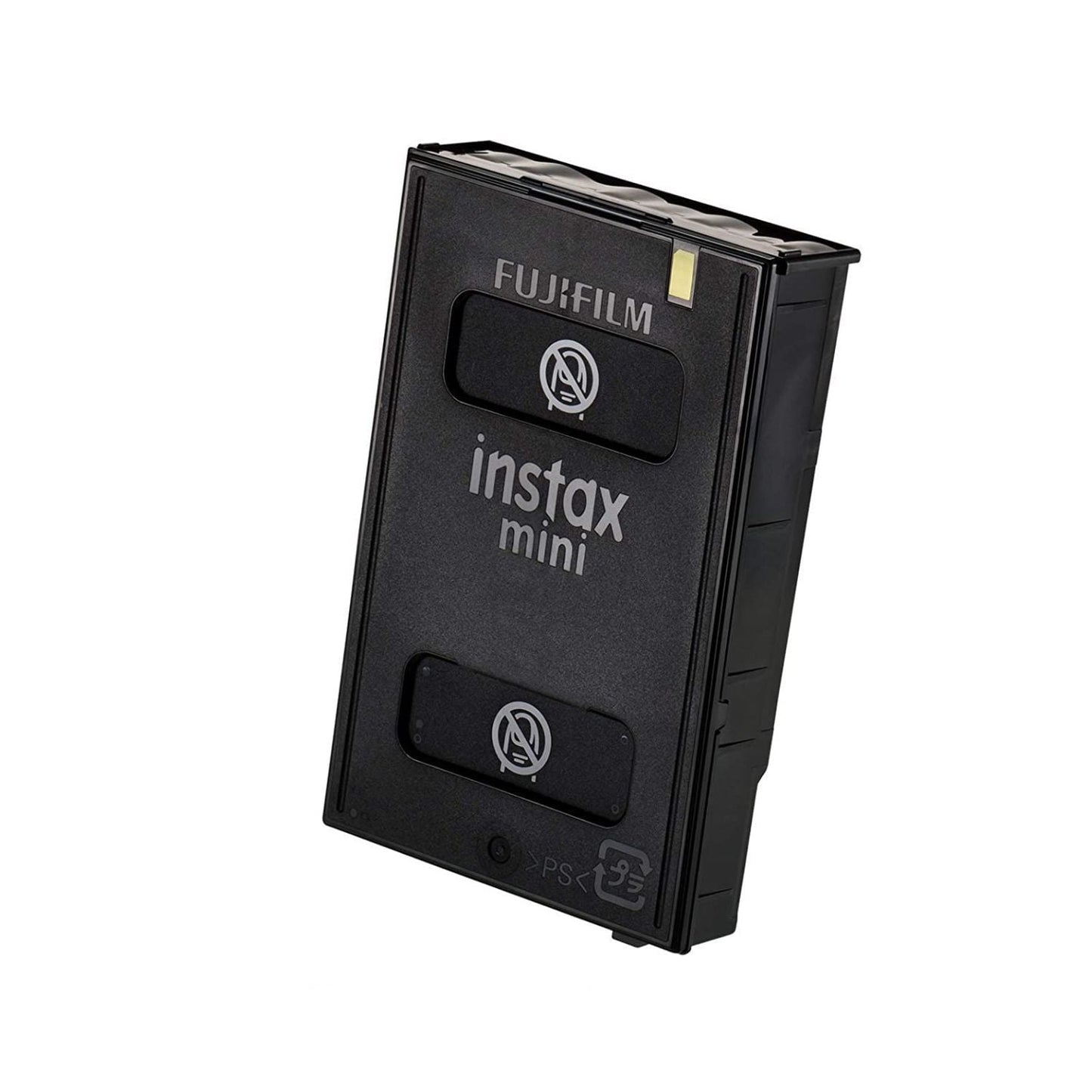 Fujifilm-Instax-Mini-Film-20-sheets-Online-Buy-Mumbai-India_2 - Hey Jimmy