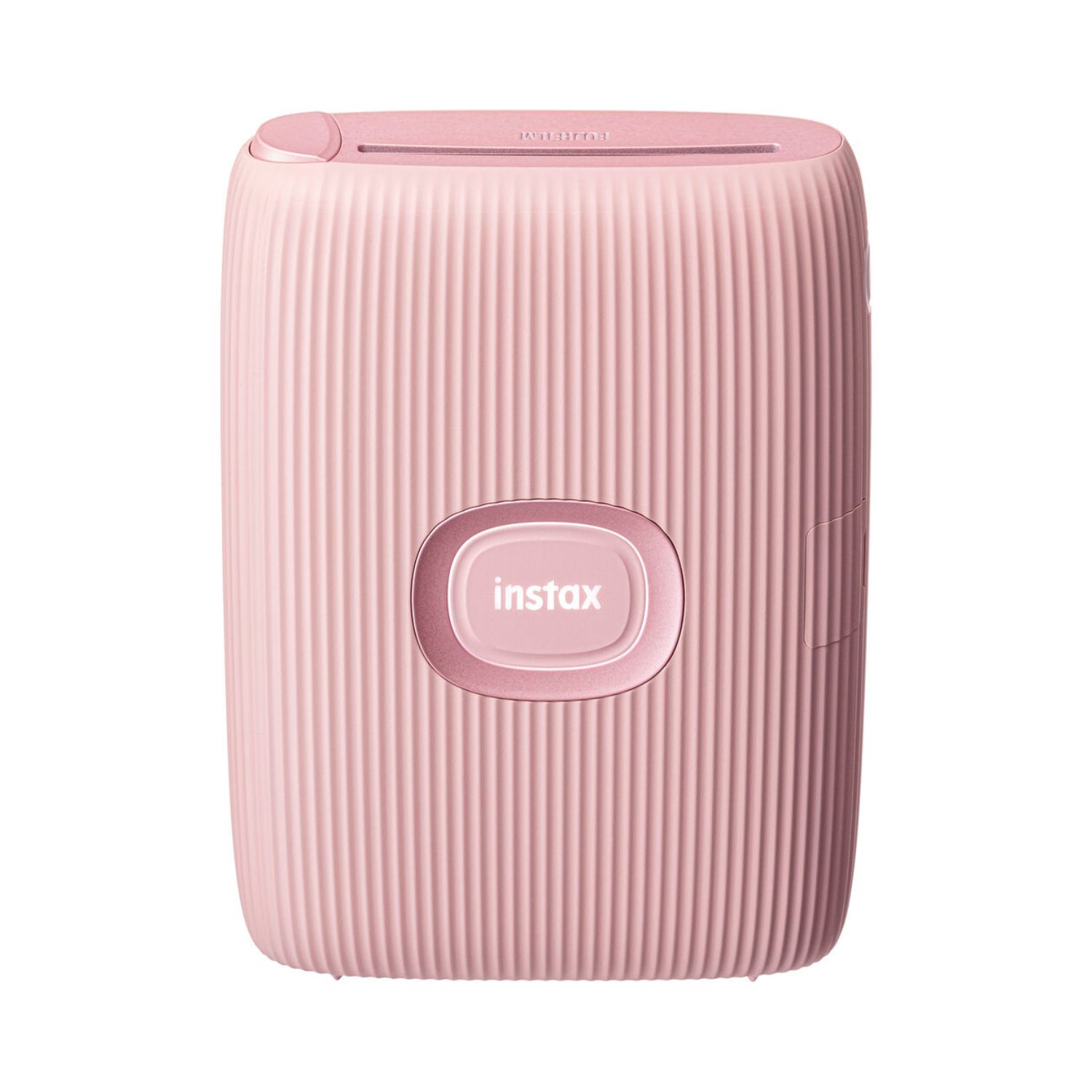 Fujifilm-Instax-Mini-Link-2-Mobile-Printer-Soft-Pink-Online-Buy-India_1 - Hey Jimmy
