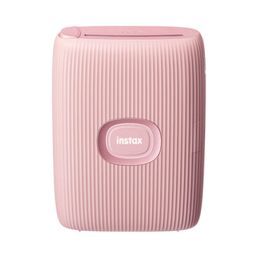 Fujifilm-Instax-Mini-Link-2-Mobile-Printer-Soft-Pink-Online-Buy-India_1 - Hey Jimmy