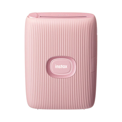 Fujifilm-Instax-Mini-Link-2-Mobile-Printer-Soft-Pink-Online-Buy-India_1 - Hey Jimmy