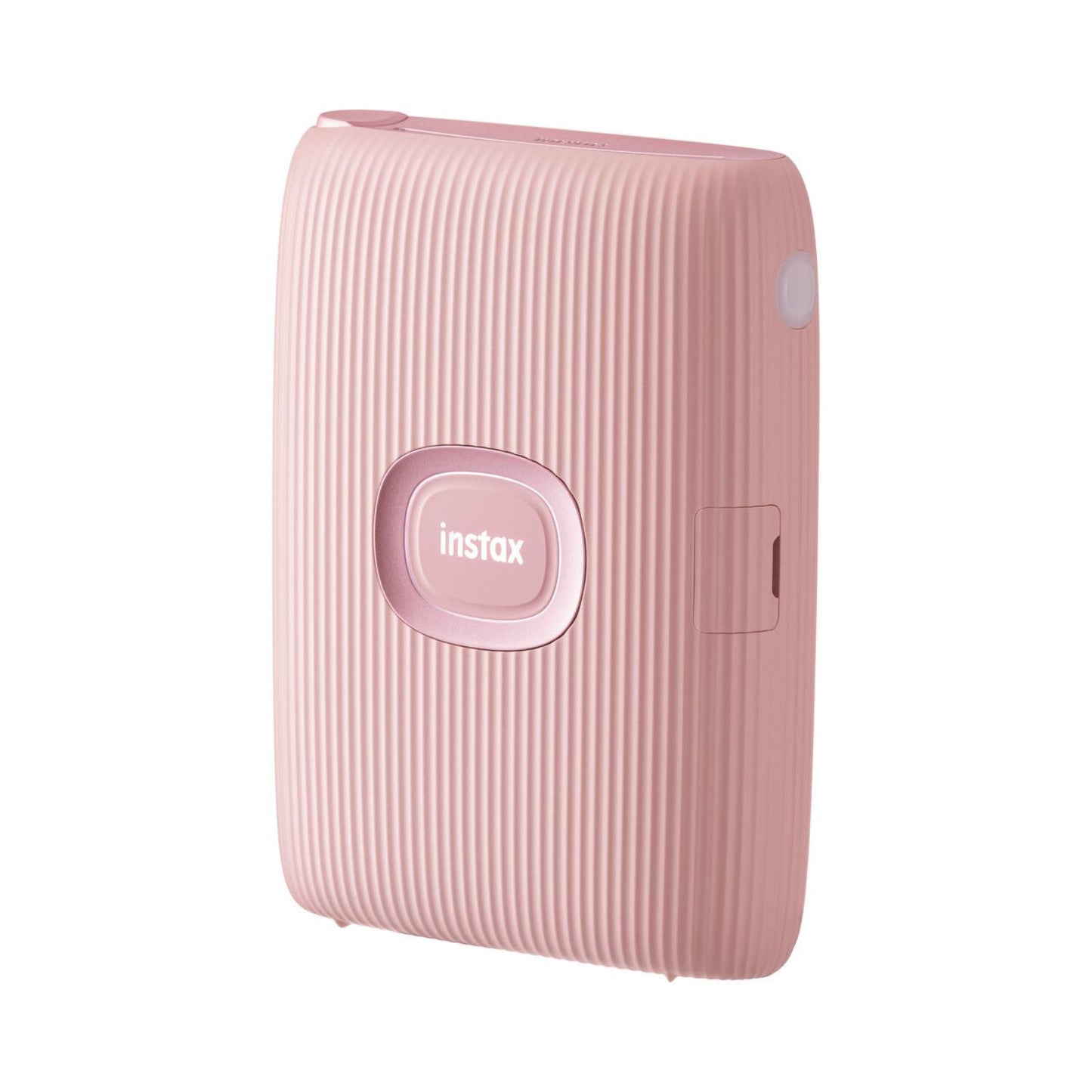 Fujifilm-Instax-Mini-Link-2-Mobile-Printer-Soft-Pink-Online-Buy-India_2 - Hey Jimmy