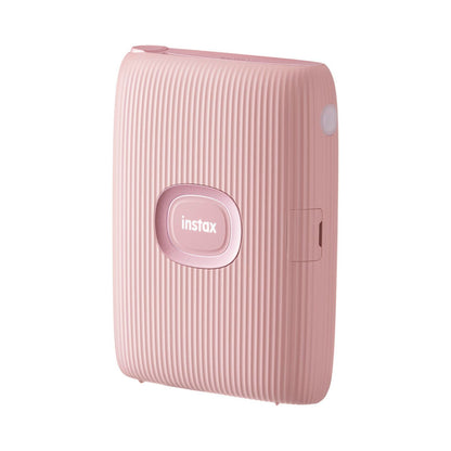 Fujifilm-Instax-Mini-Link-2-Mobile-Printer-Soft-Pink-Online-Buy-India_2 - Hey Jimmy