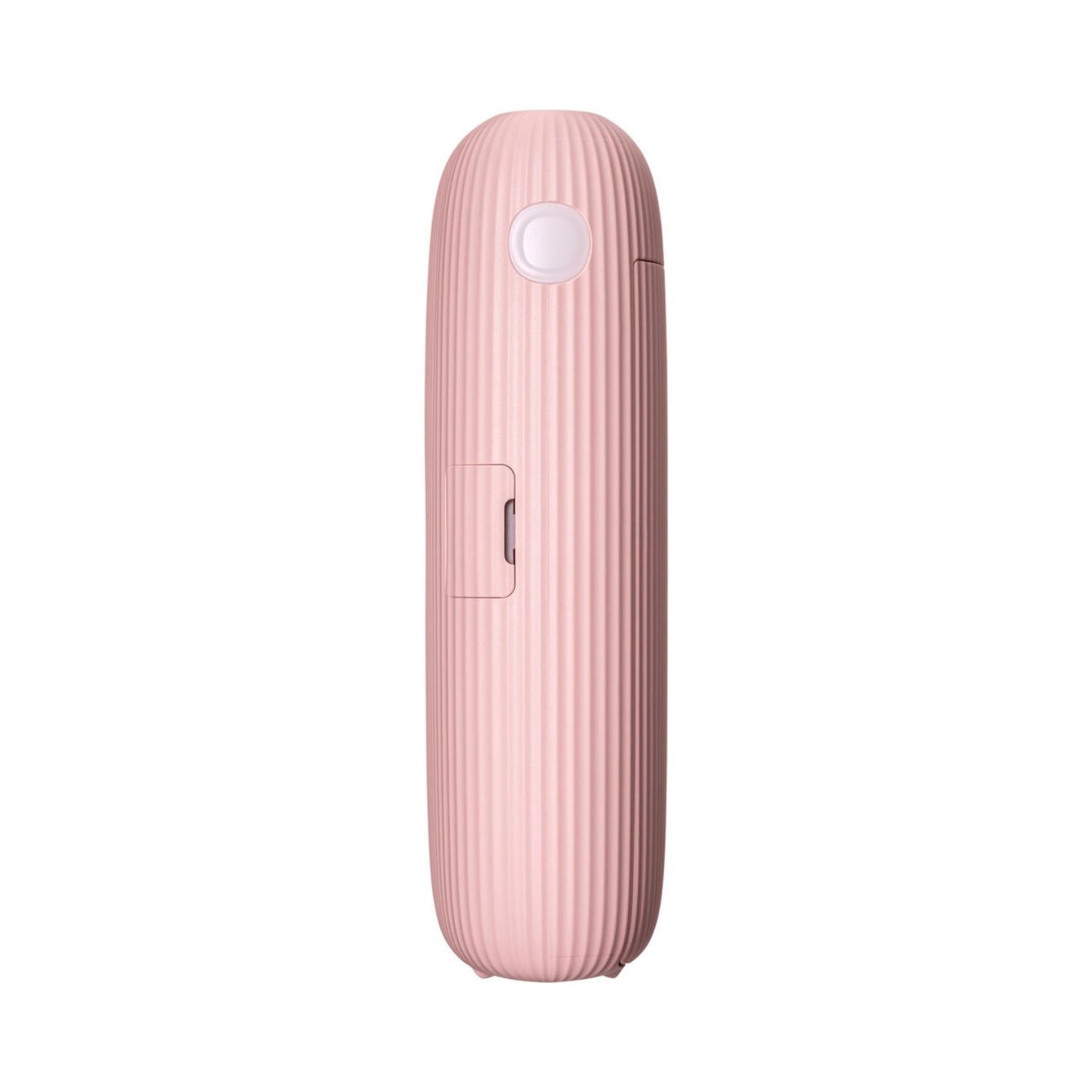 Fujifilm-Instax-Mini-Link-2-Mobile-Printer-Soft-Pink-Online-Buy-India_3 - Hey Jimmy