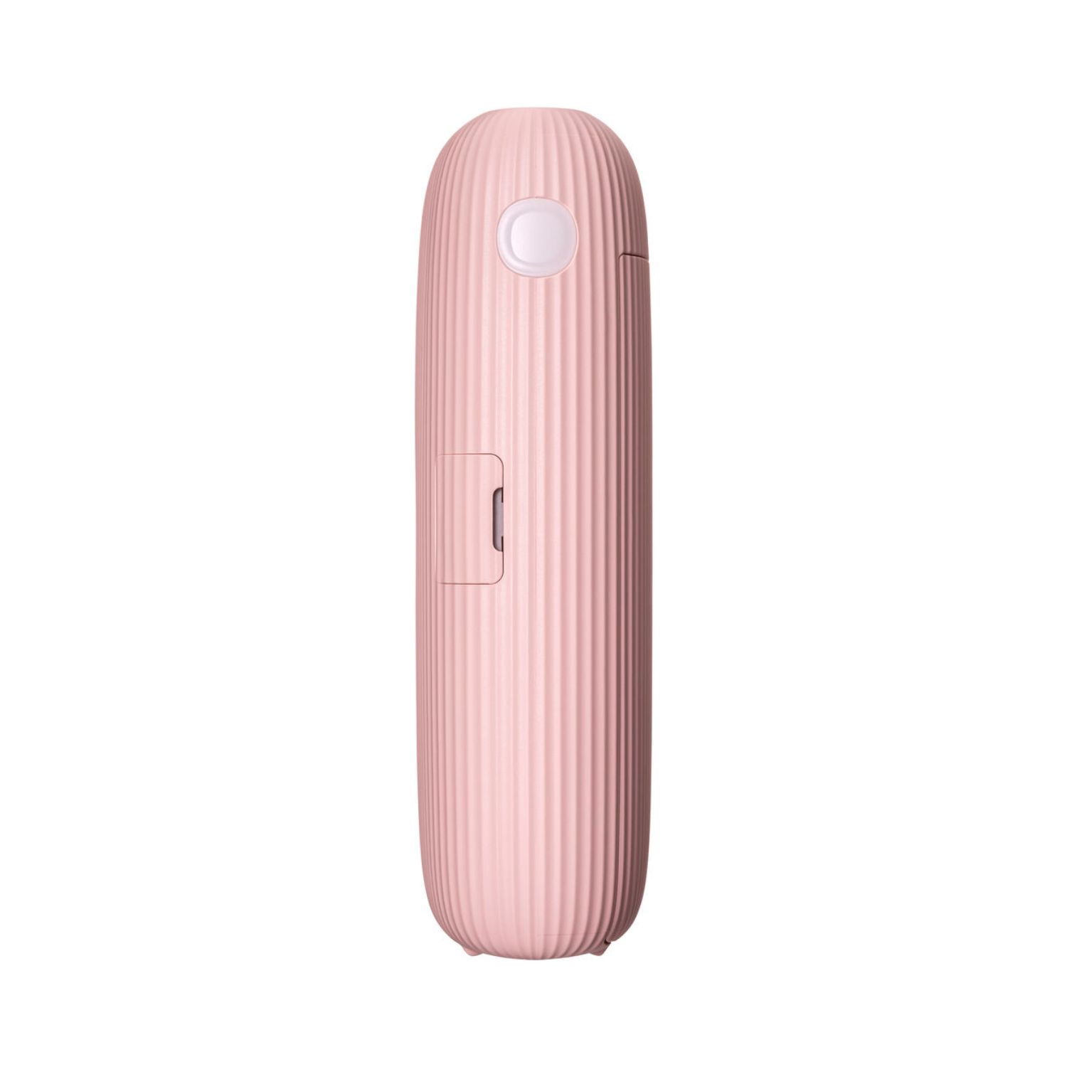 Fujifilm-Instax-Mini-Link-2-Mobile-Printer-Soft-Pink-Online-Buy-India_3 - Hey Jimmy