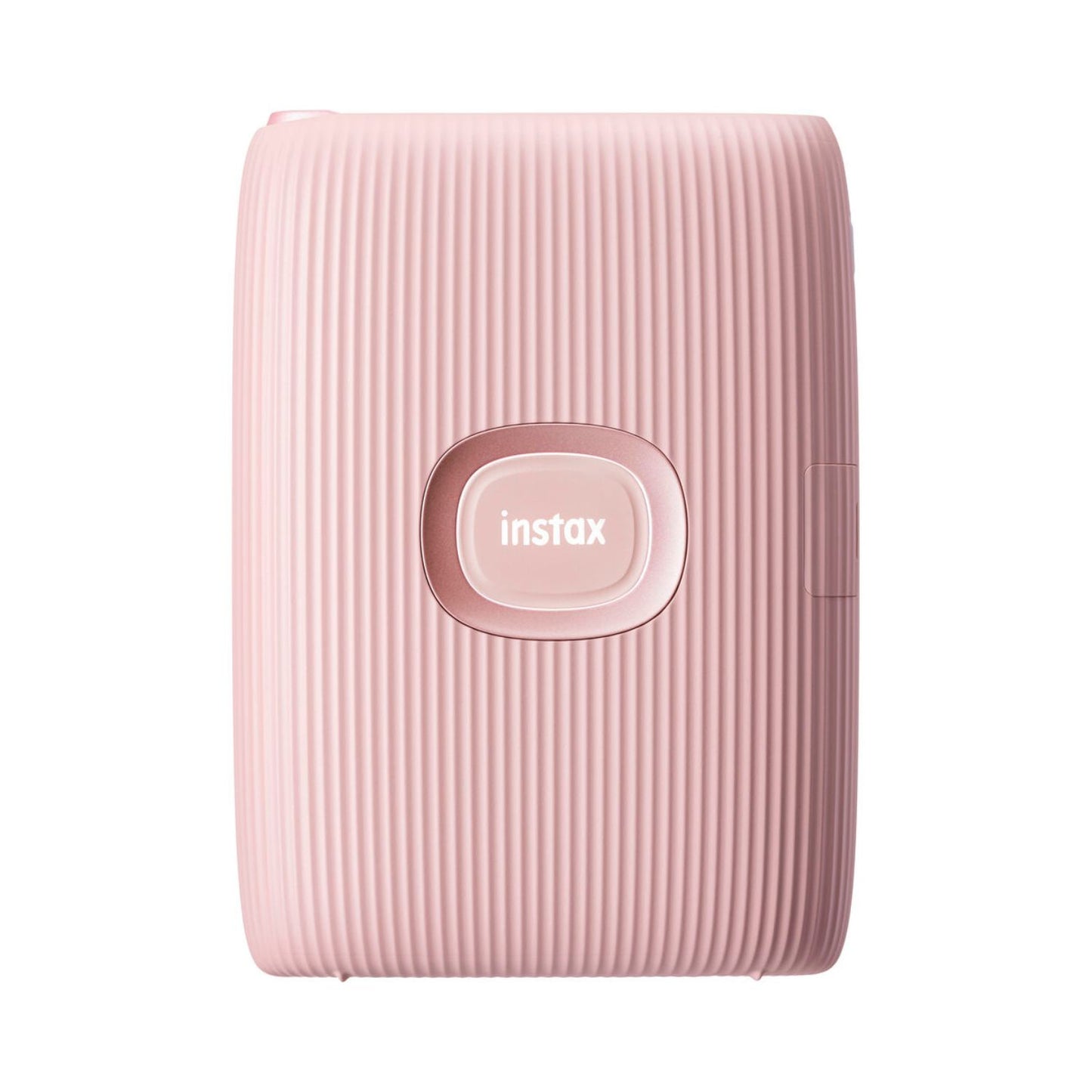 Fujifilm-Instax-Mini-Link-2-Mobile-Printer-Soft-Pink-Online-Buy-India_9061e933-4b8a-48dd-a943-9e2630acf28d - Hey Jimmy