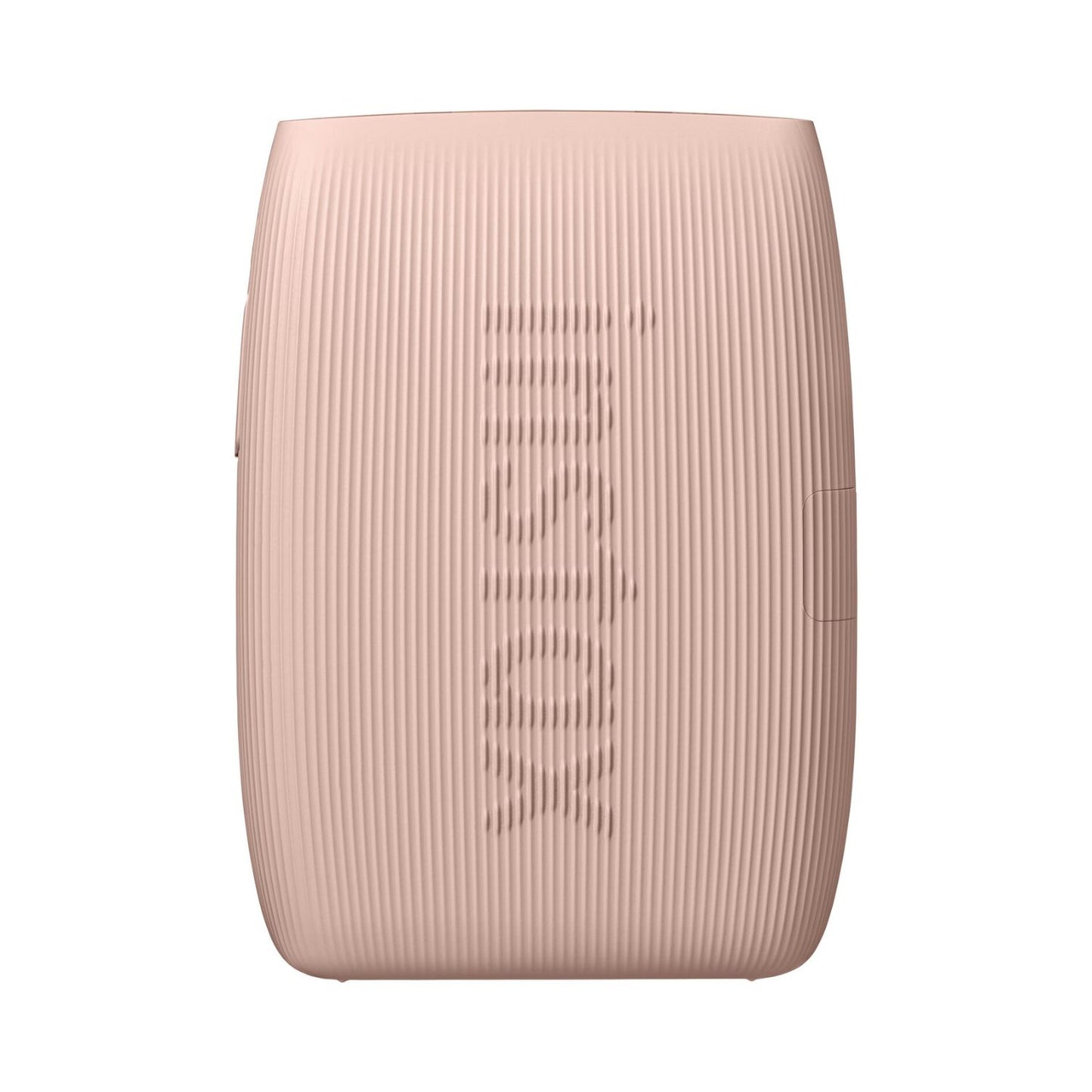Fujifilm-Instax-Mini-Link-3-Smartphone-Printer-Rose-Pink-Online-Buy-India_2 - Hey Jimmy
