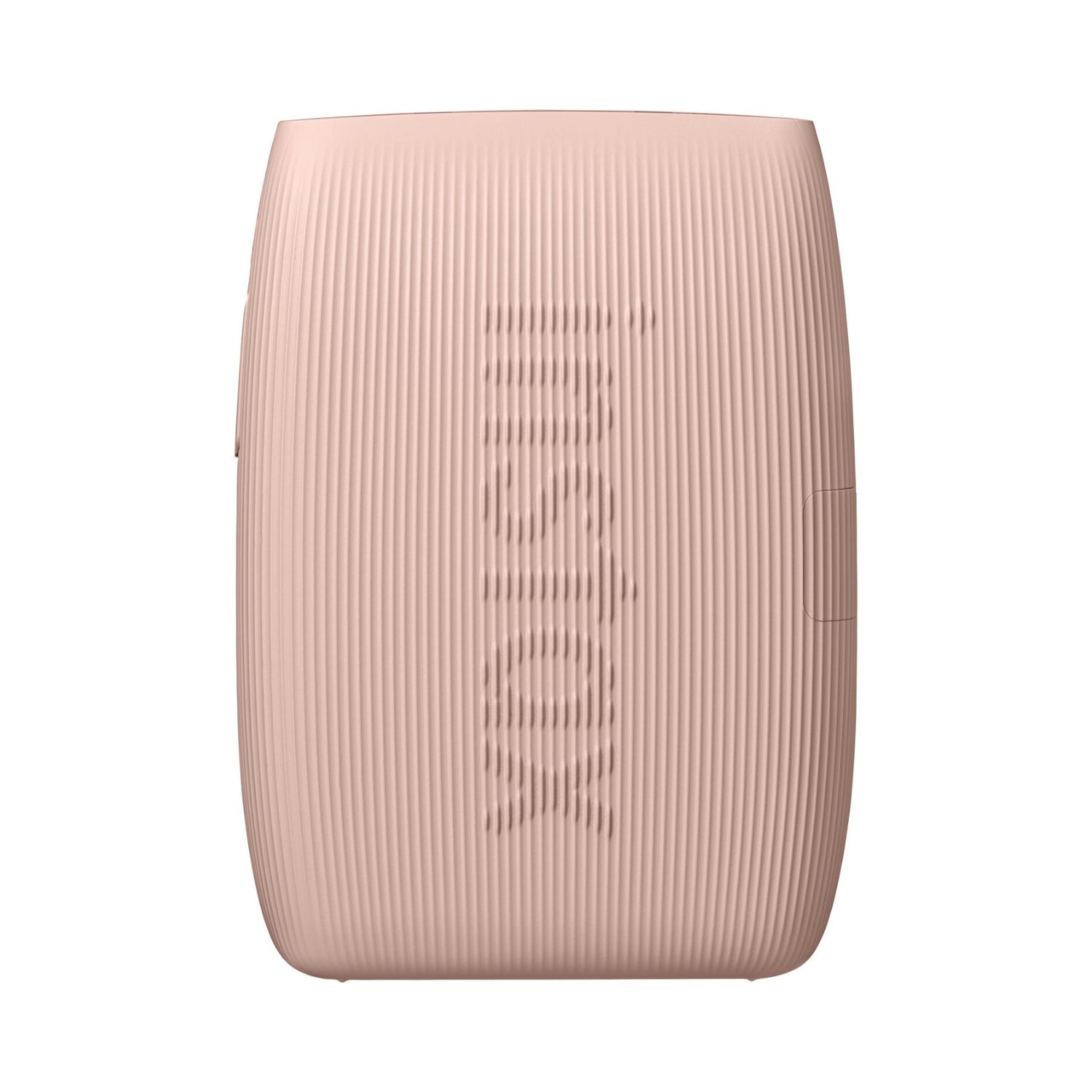 Fujifilm-Instax-Mini-Link-3-Smartphone-Printer-Rose-Pink-Online-Buy-India_2 - Hey Jimmy