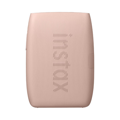 Fujifilm-Instax-Mini-Link-3-Smartphone-Printer-Rose-Pink-Online-Buy-India_2 - Hey Jimmy