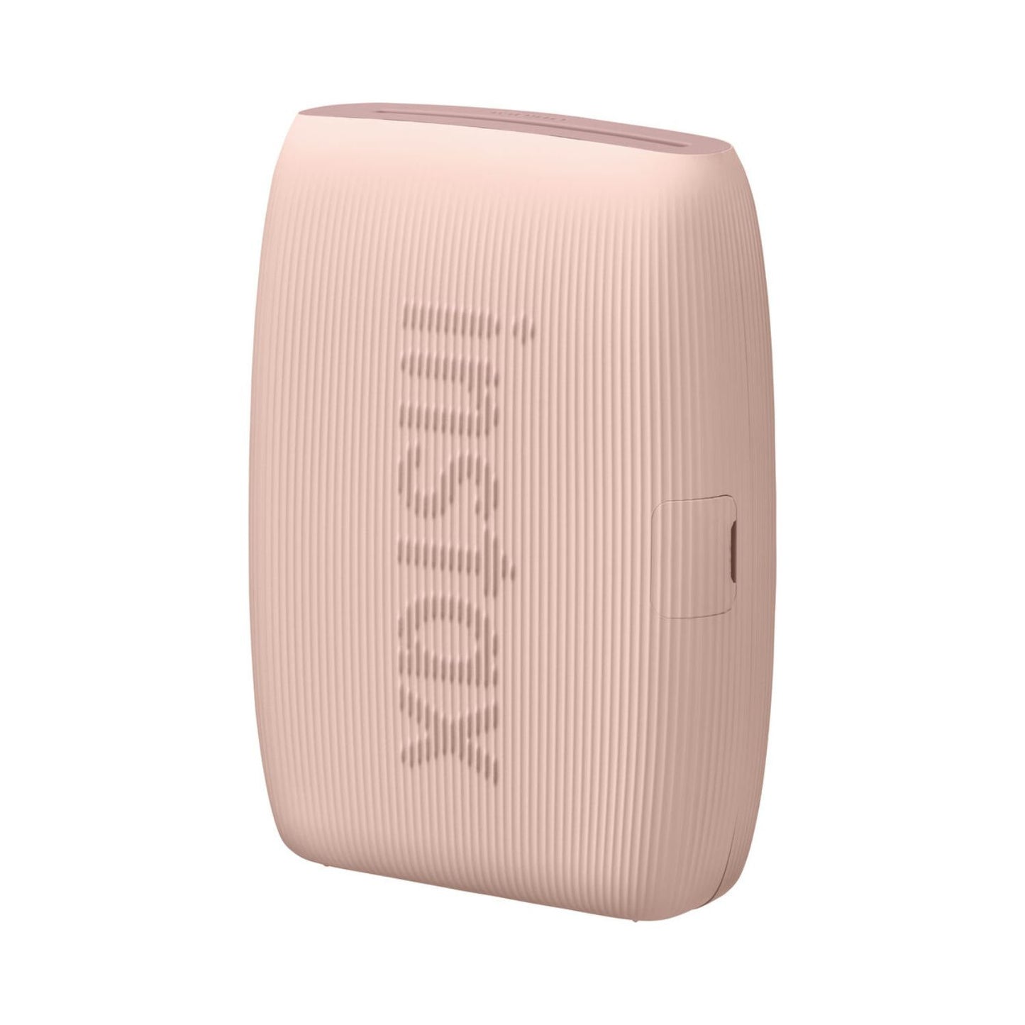 Fujifilm-Instax-Mini-Link-3-Smartphone-Printer-Rose-Pink-Online-Buy-India_3 - Hey Jimmy