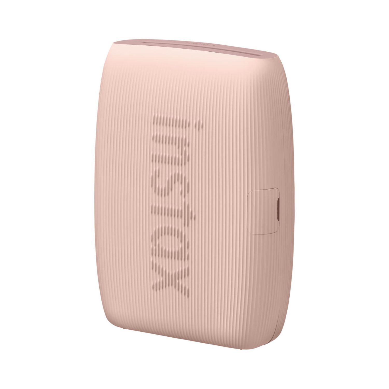 Fujifilm-Instax-Mini-Link-3-Smartphone-Printer-Rose-Pink-Online-Buy-India_3 - Hey Jimmy