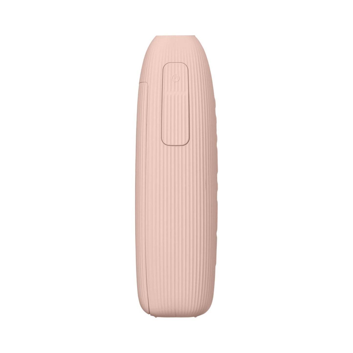 Fujifilm-Instax-Mini-Link-3-Smartphone-Printer-Rose-Pink-Online-Buy-India_4 - Hey Jimmy