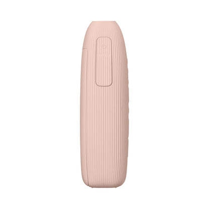 Fujifilm-Instax-Mini-Link-3-Smartphone-Printer-Rose-Pink-Online-Buy-India_4 - Hey Jimmy