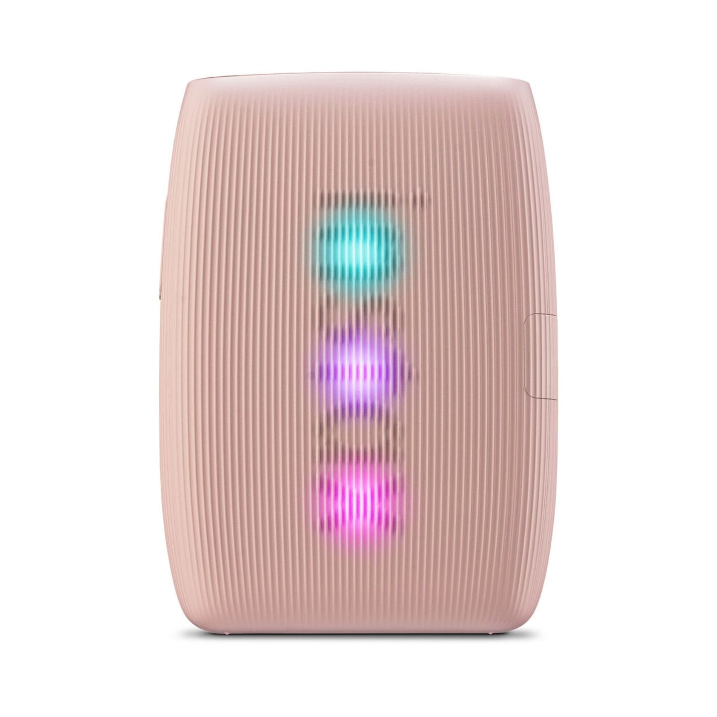 Fujifilm-Instax-Mini-Link-3-Smartphone-Printer-Rose-Pink-Online-Buy-India_5 - Hey Jimmy