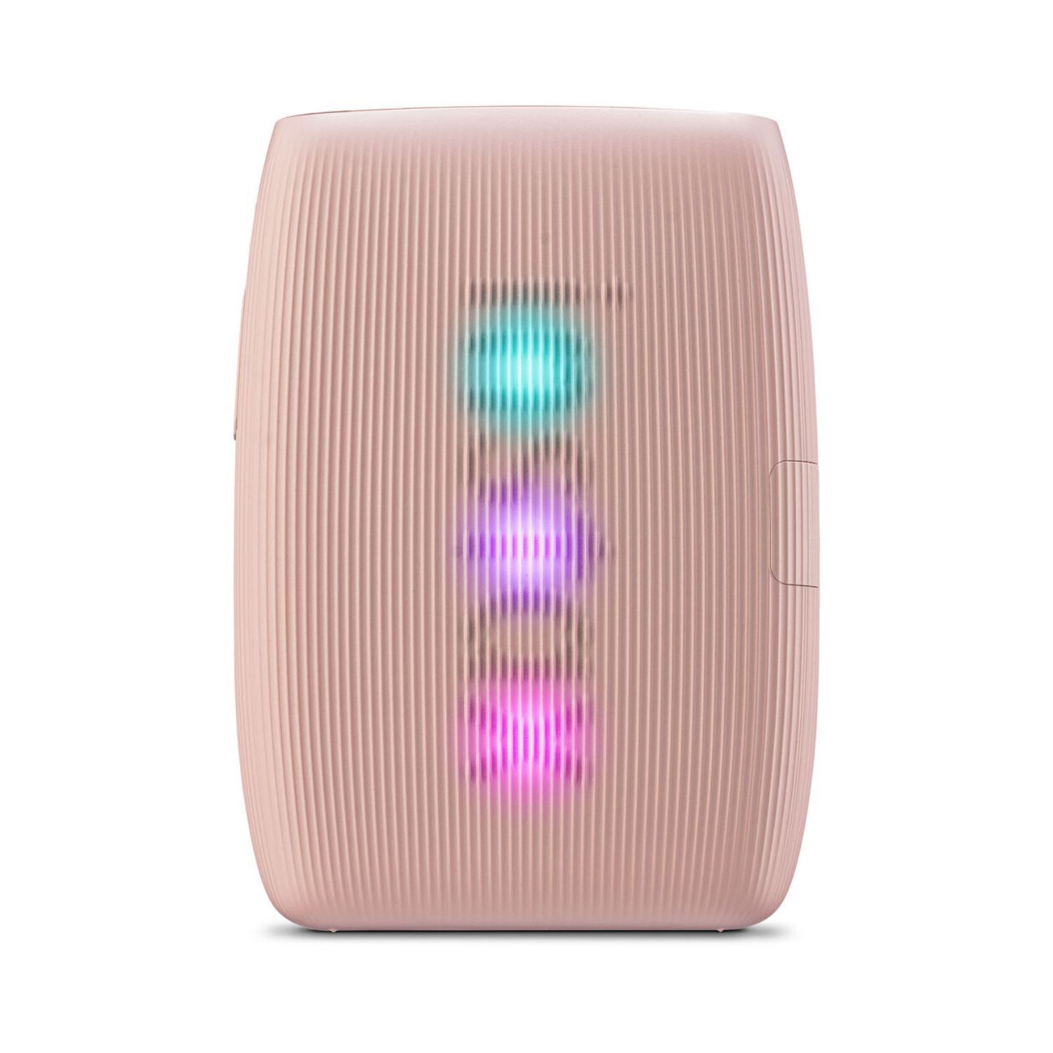 Fujifilm-Instax-Mini-Link-3-Smartphone-Printer-Rose-Pink-Online-Buy-India_5 - Hey Jimmy