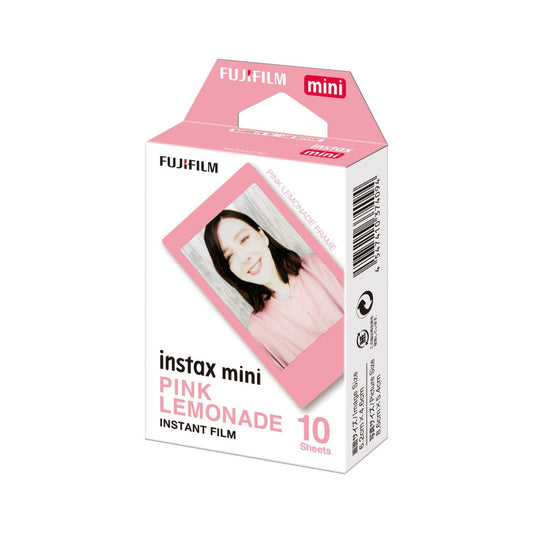 Fujifilm-Instax-Mini-Pink-Lemonade-Film-10-Sheets-Online-Buy-India_8306eb49-a3fa-4b79-bc9b-7835e1ec4535 - Hey Jimmy