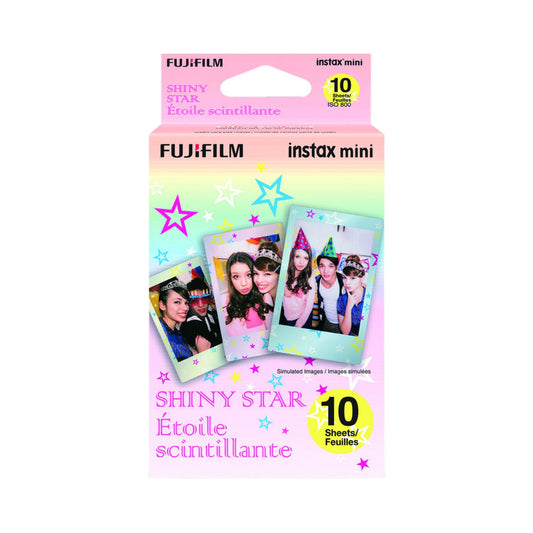Fujifilm-Instax-Mini-Shiny-Star-Instant-Film-10-Sheets-Online-Buy-India_d01ecad7-b327-4a07-9c47-d3acca33f533 - Hey Jimmy