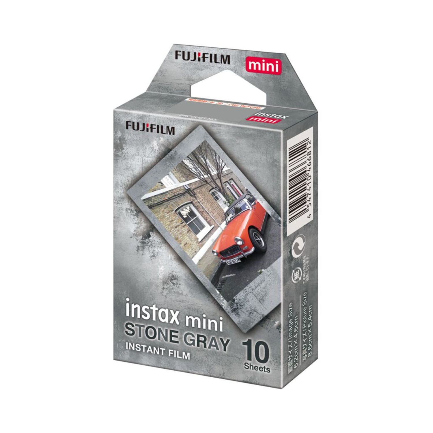 Fujifilm-Instax-Mini-Stone-Gray-Instant-Film-10-Sheets-Online-Buy-India_593b2847-558d-4ab7-8021-24e61f9adae9 - Hey Jimmy