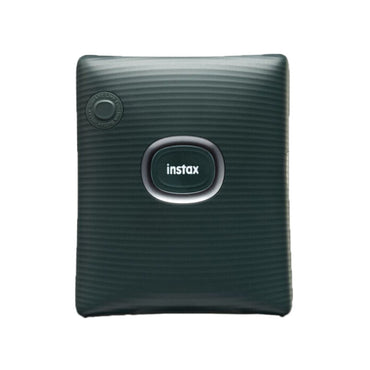 Fujifilm-Instax-Square-Link-Mobile-Printer-Midnight-Green-Online-Buy-India_1 - Hey Jimmy