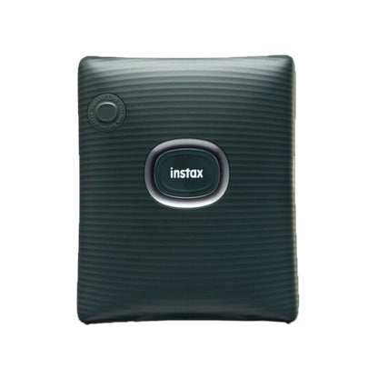 Fujifilm-Instax-Square-Link-Mobile-Printer-Midnight-Green-Online-Buy-India_1 - Hey Jimmy