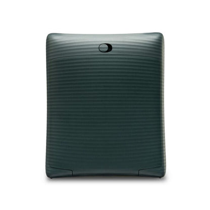 Fujifilm-Instax-Square-Link-Mobile-Printer-Midnight-Green-Online-Buy-India_3 - Hey Jimmy