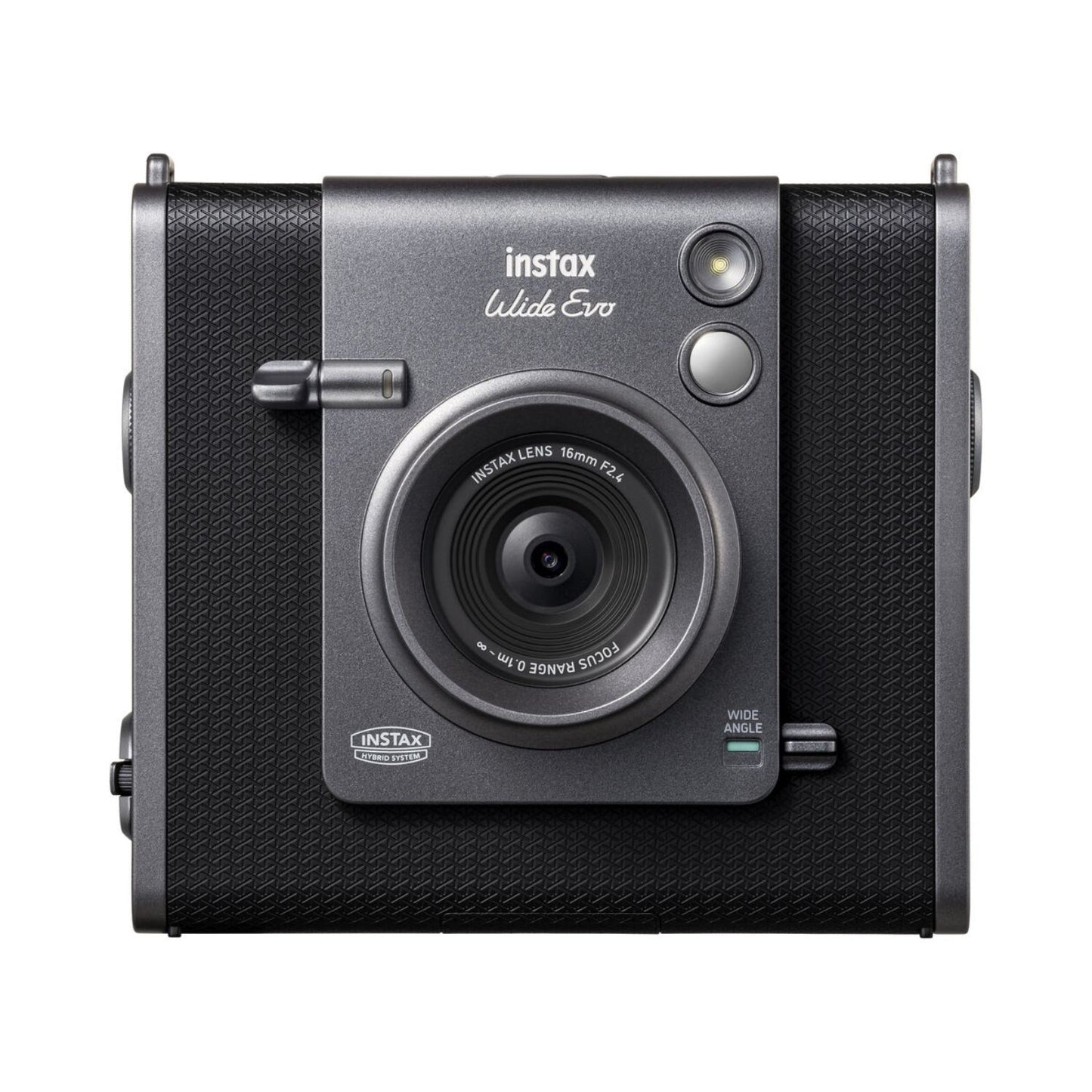 Fujifilm-Instax-WIDE-Evo-Premium-Edition-Instant-Film-Camera-Online-Buy-India_1 - Hey Jimmy
