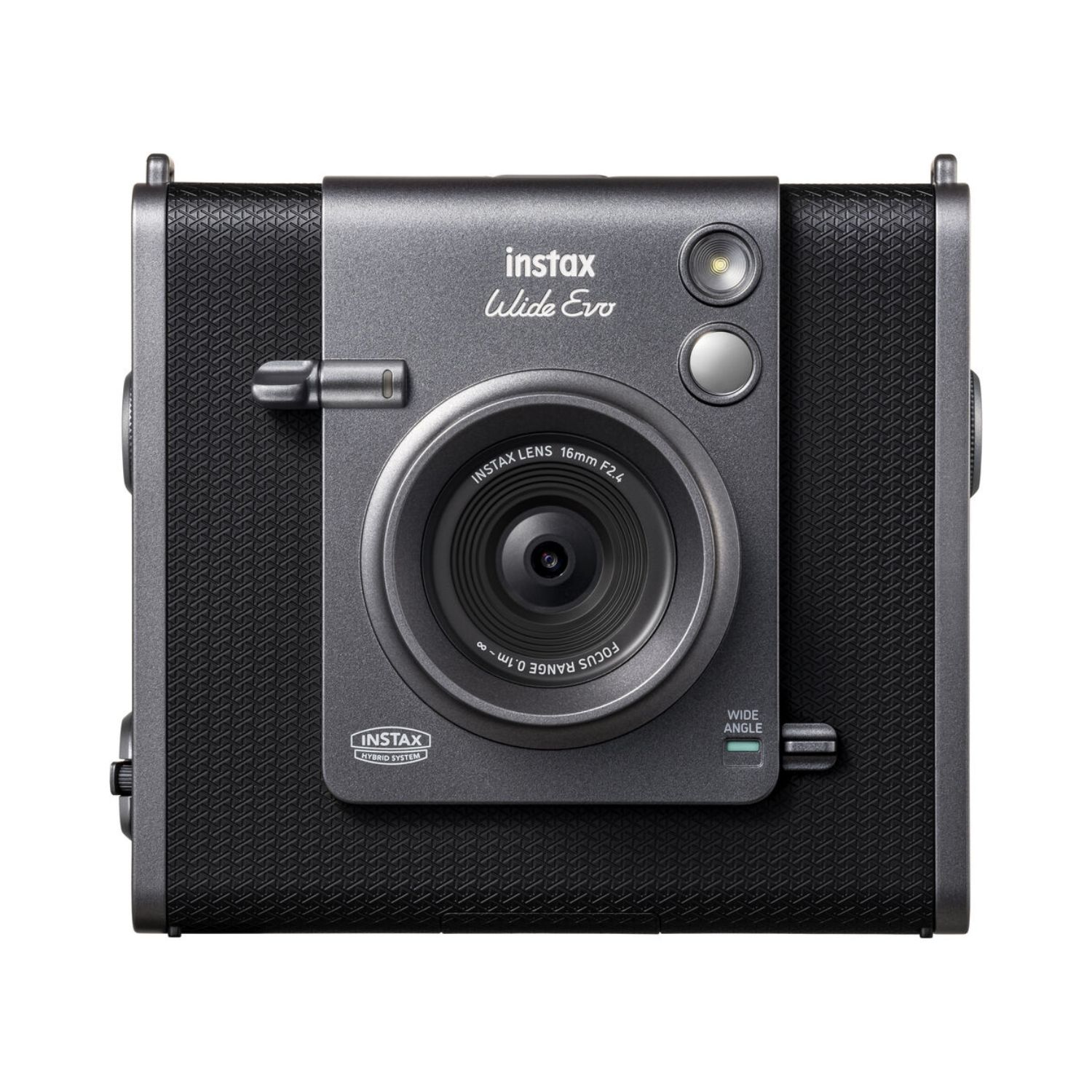 Fujifilm-Instax-WIDE-Evo-Premium-Edition-Instant-Film-Camera-Online-Buy-India_1 - Hey Jimmy